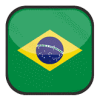 brasil_bandera_165px.png