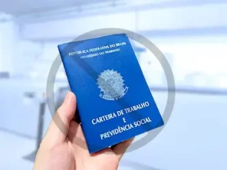 carteira_400px-T.webp