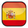 espana_bandera_165px.png