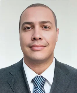 foto_perfil_jahvier_500px.webp