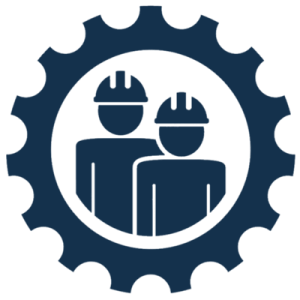 trabalhista_400px-T.png